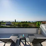 My Dalmatia - Sea View Lamag