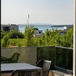 My Dalmatia - Sea View Lamag * Vrsi