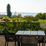 My Dalmatia - Sea View Lamag Vrsi